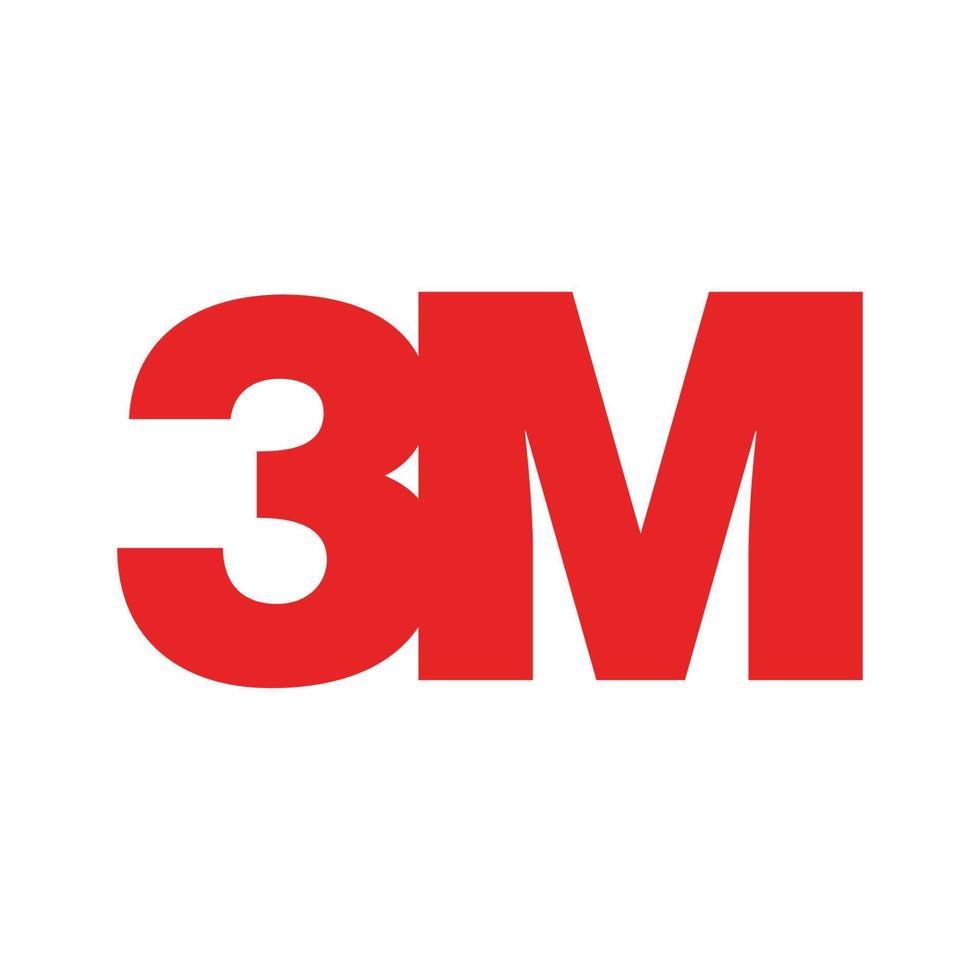 14414669-3m-logo-su-trasparente-sfondo-gratuito-vettoriale