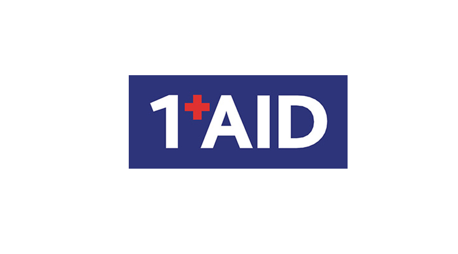 1aid