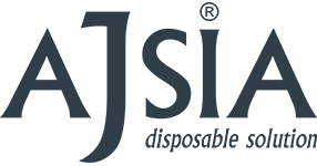 AJSIA-logopng