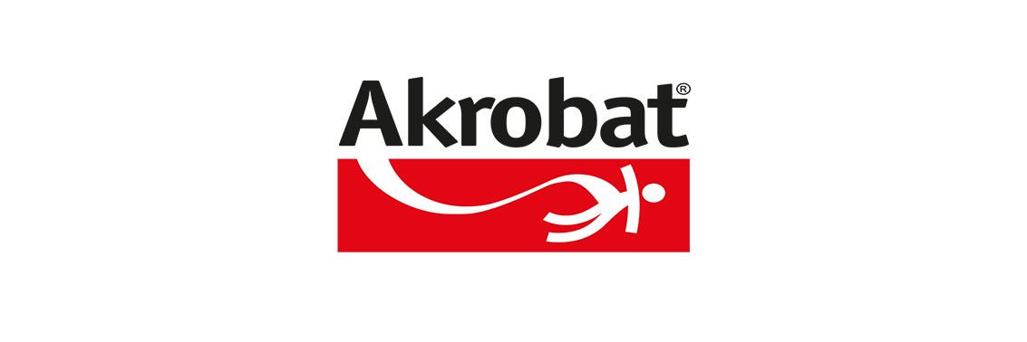 akrobat