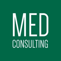 med_consulting_srl_logo