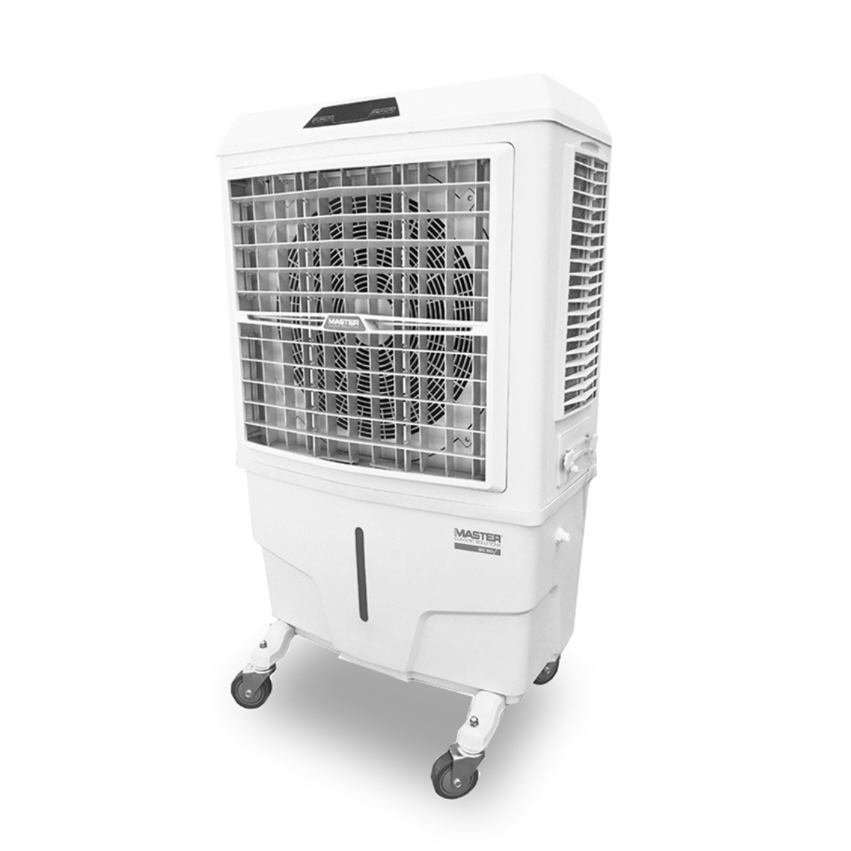 RAFFRESCATORE BC80