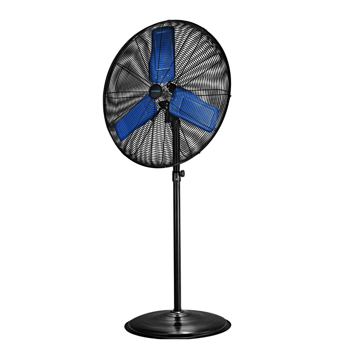 VENTILATORE FG-75